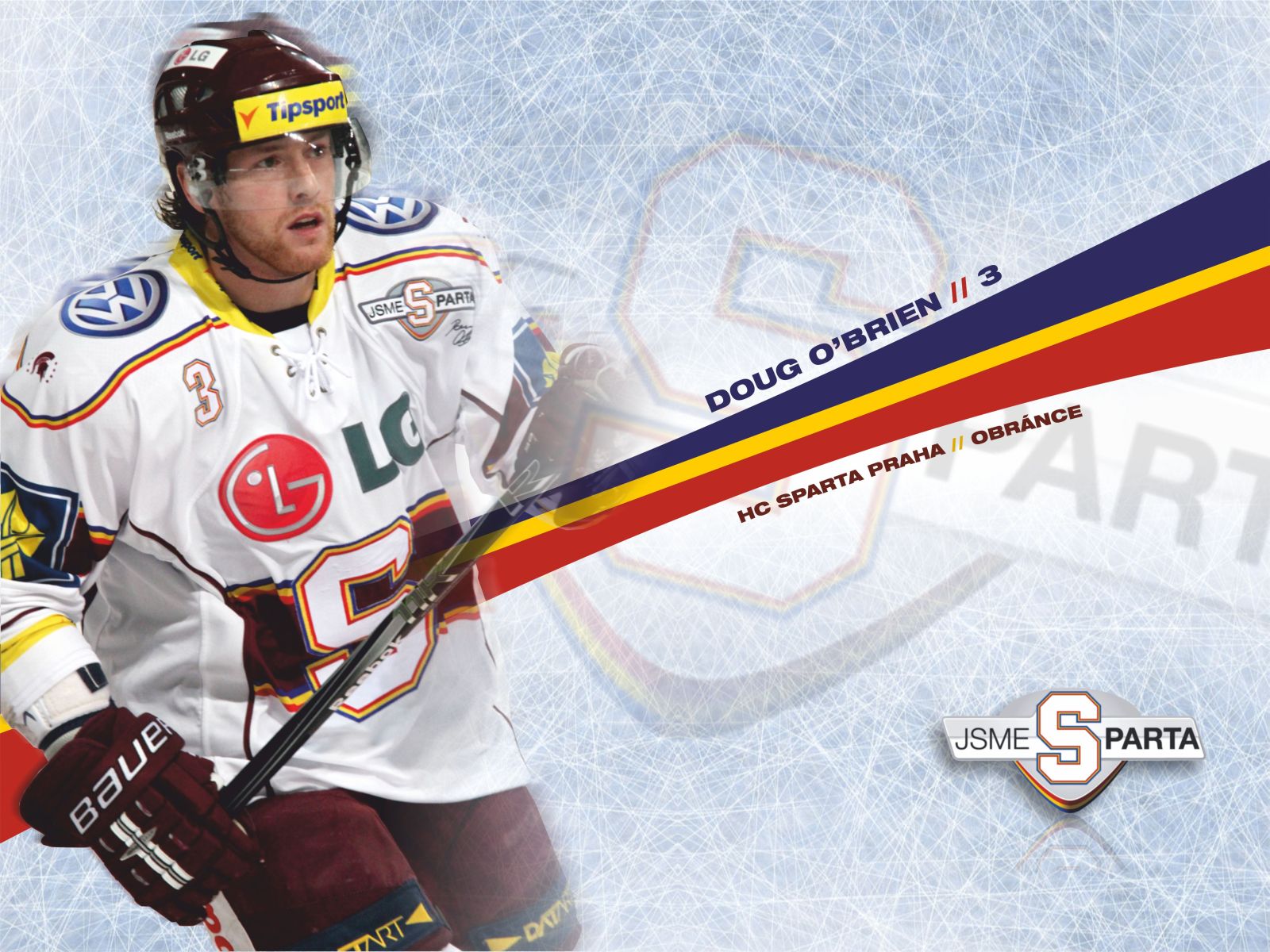 obrien_wall_1600x1200